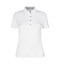 SEVEN SEAS The polo | Damen