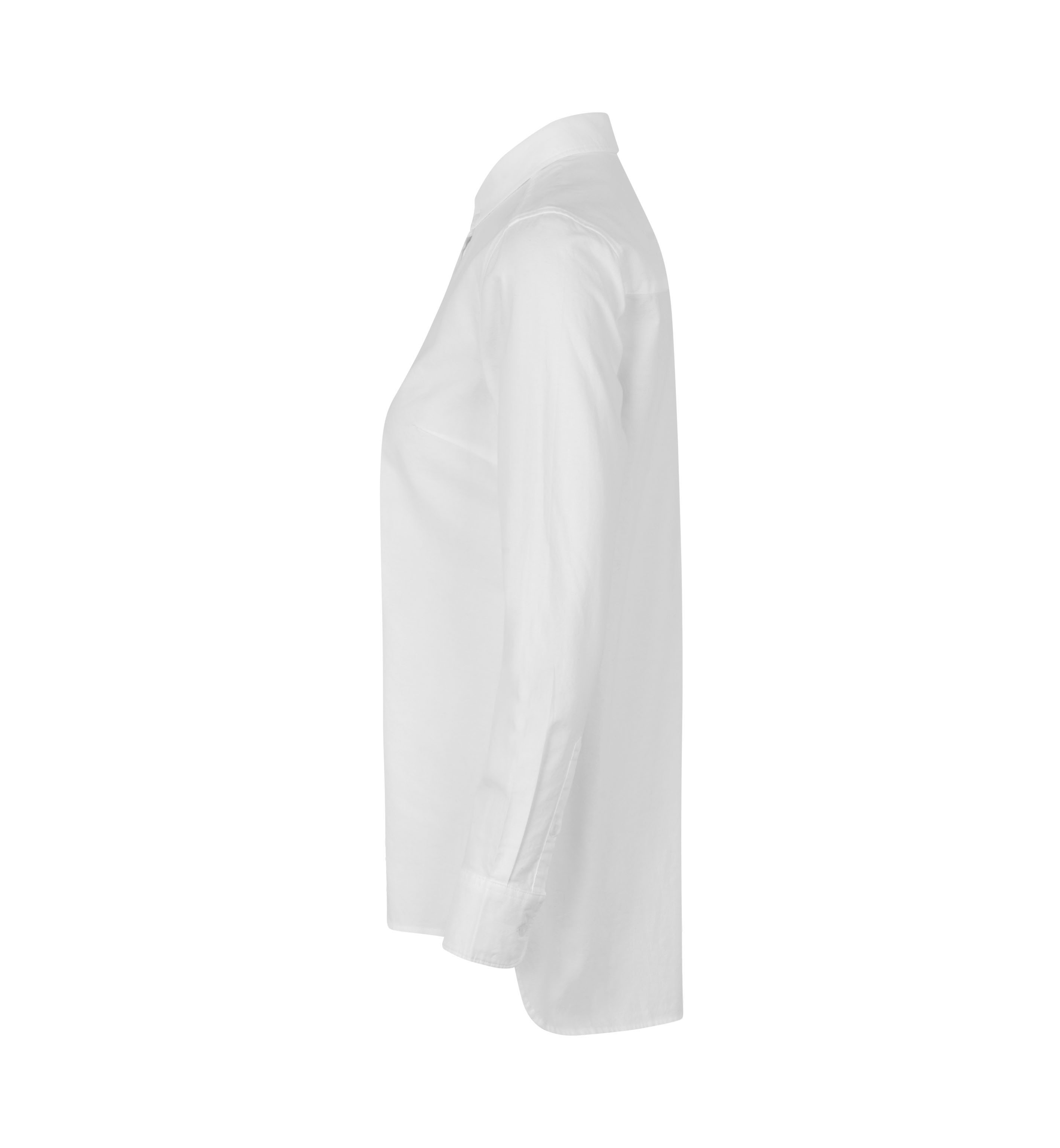 SEVEN SEAS Oxford | modern | Damen