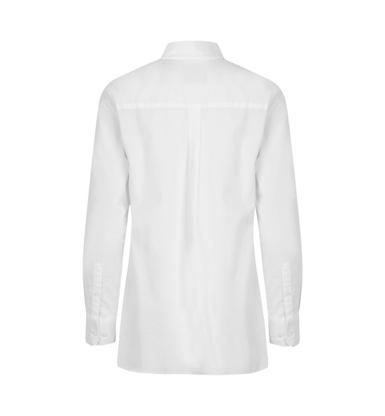 SEVEN SEAS Oxford | modern | Damen