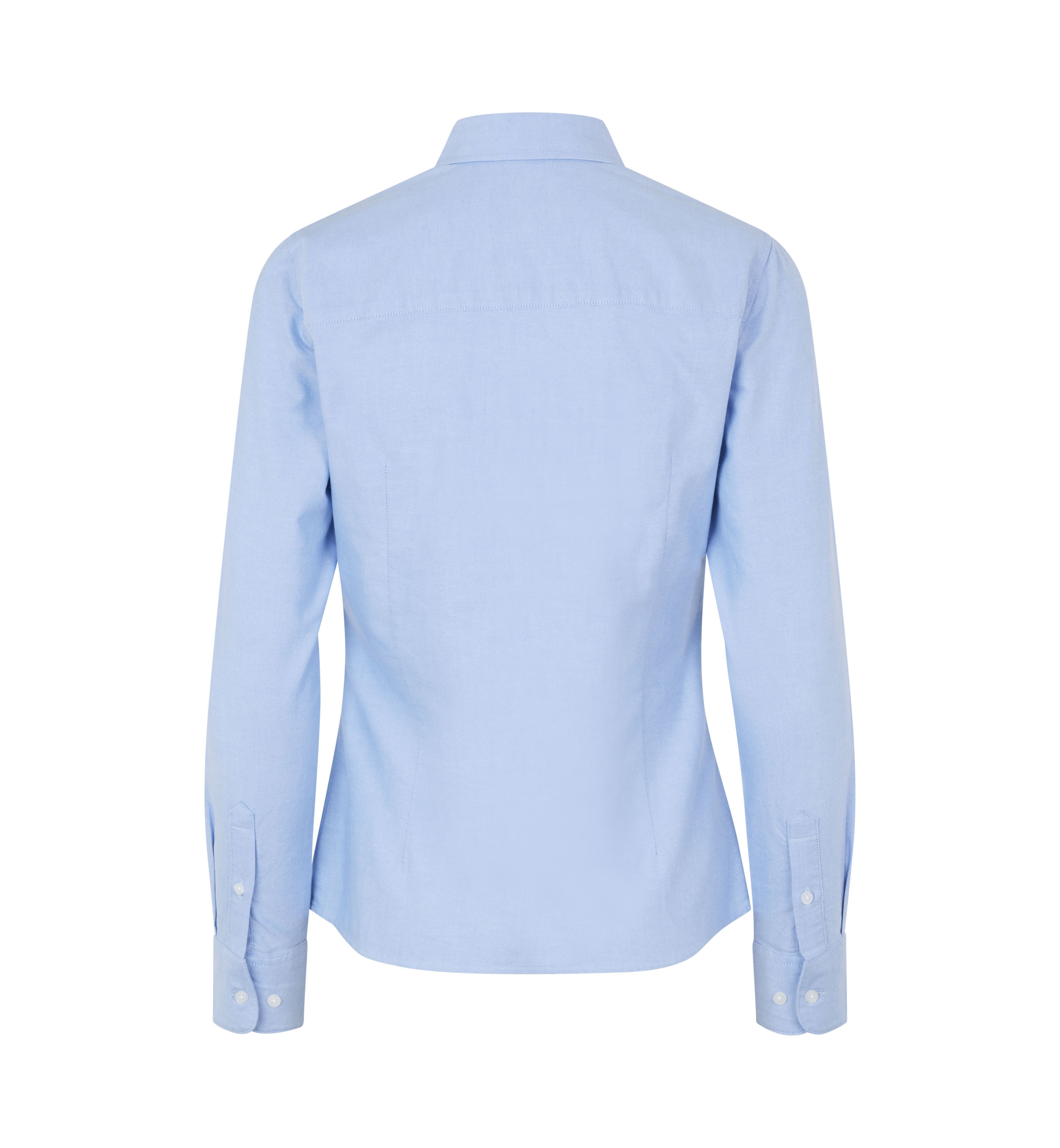 SEVEN SEAS Oxford | modern | Damen