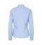 SEVEN SEAS Oxford | modern | Damen
