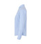 SEVEN SEAS Oxford | modern | Damen