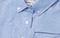 SEVEN SEAS Oxford | modern | Damen