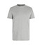 SEVEN SEAS T-shirt | o-neck