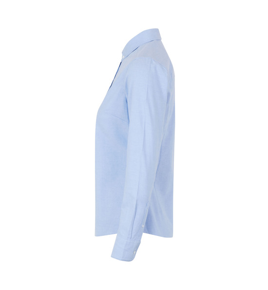 SEVEN SEAS T-shirt | o-neck