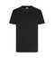 SEVEN SEAS T-shirt | o-neck