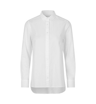 SEVEN SEAS Oxford | long | modern | Damen