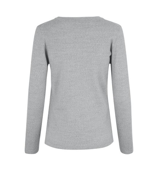 SEVEN SEAS Oxford | long | modern | Damen