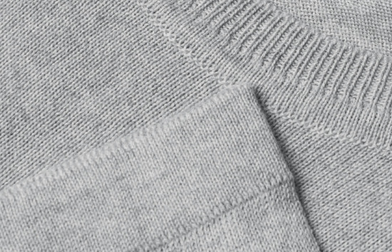 SEVEN SEAS Oxford | long | modern | Damen