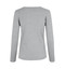 SEVEN SEAS Oxford | long | modern | Damen