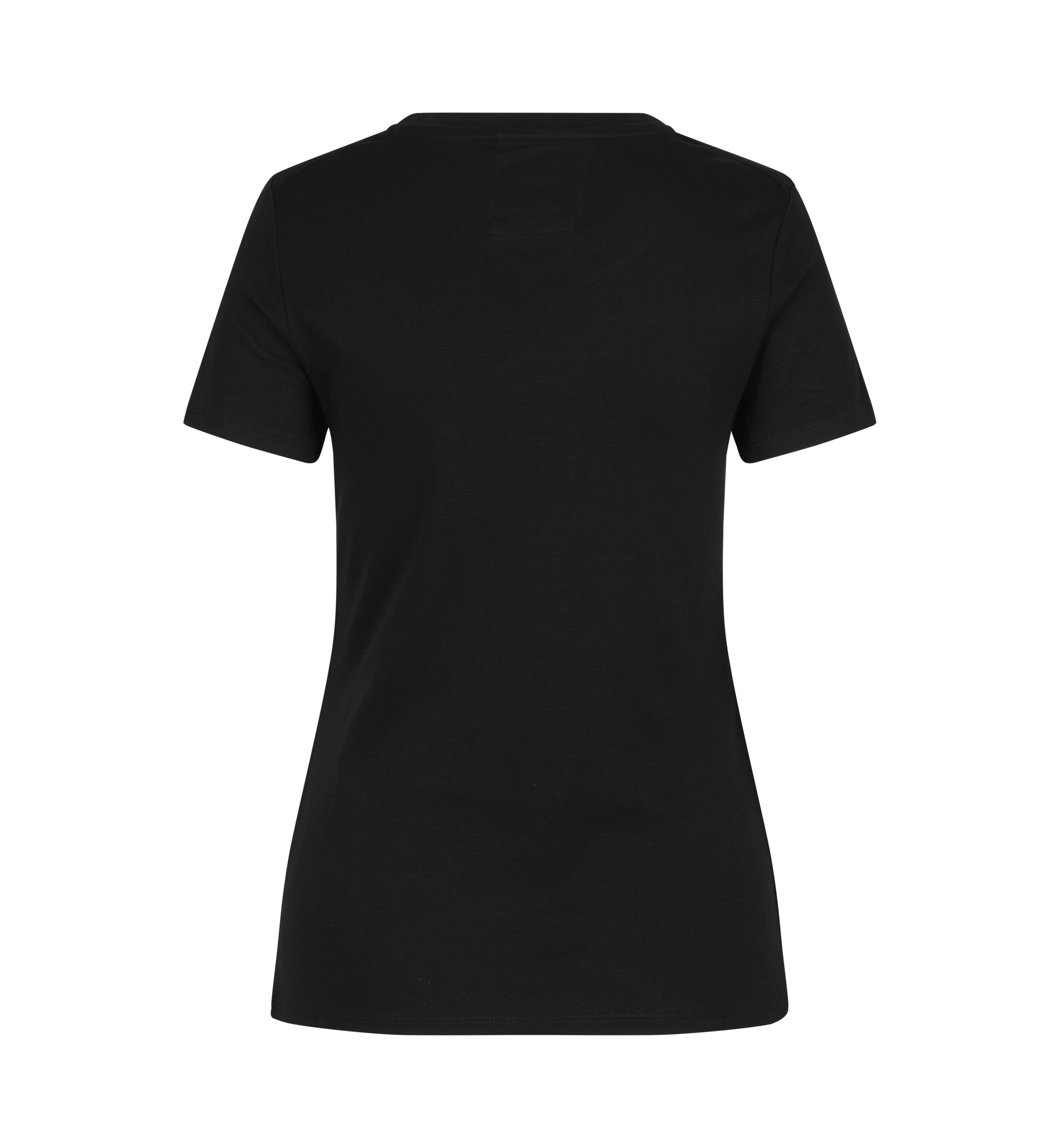 SEVEN SEAS Oxford | long | modern | Damen