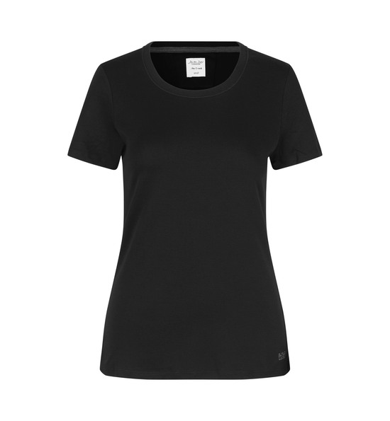 SEVEN SEAS Oxford | long | modern | Damen
