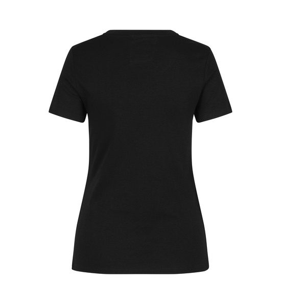 SEVEN SEAS Oxford | long | modern | Damen