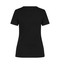 SEVEN SEAS Oxford | long | modern | Damen