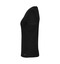 SEVEN SEAS Oxford | long | modern | Damen