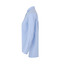 SEVEN SEAS Oxford | long | modern | Damen