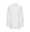 SEVEN SEAS Oxford | long | modern | Damen
