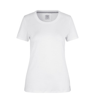 SEVEN SEAS T-shirt | o-neck | Damen
