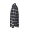 SEVEN SEAS Flannel | unisex