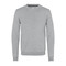 SEVEN SEAS The knit | o-neck