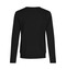 SEVEN SEAS The knit | o-neck