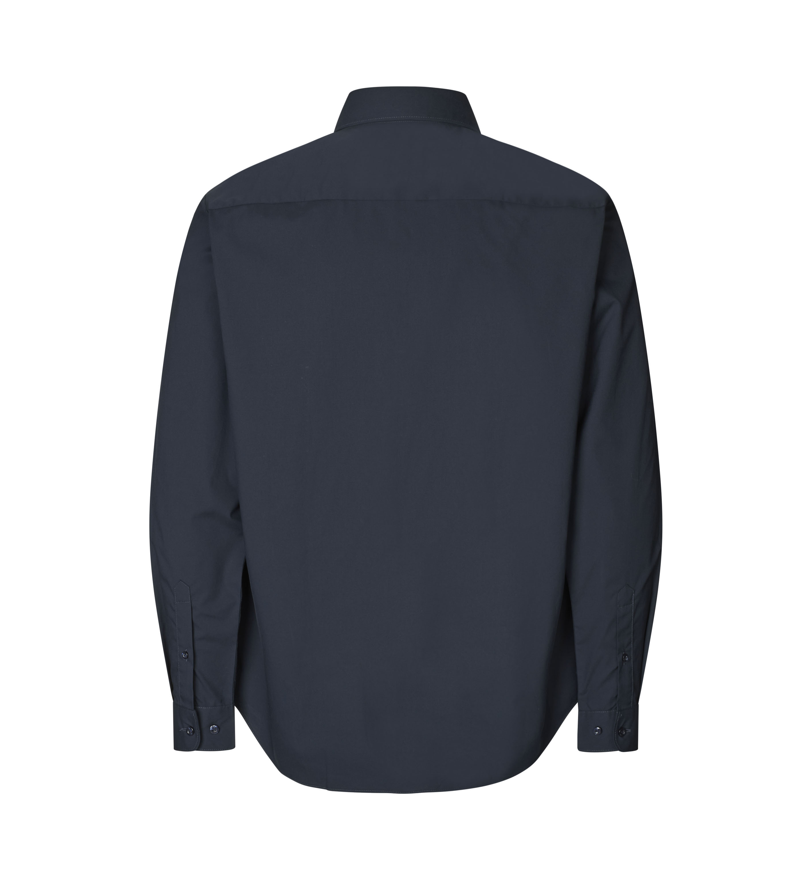 SEVEN SEAS Poplin | stretch
