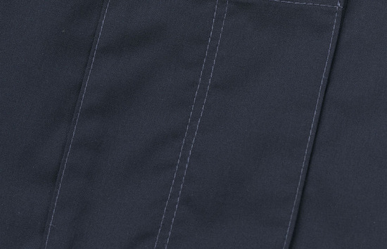 SEVEN SEAS Poplin | stretch