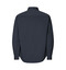 SEVEN SEAS Poplin | stretch