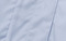SEVEN SEAS Poplin | stretch