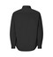 SEVEN SEAS Poplin | stretch