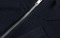 SEVEN SEAS Poplin | stretch