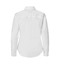 SEVEN SEAS Poplin | stretch