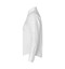 SEVEN SEAS Poplin | stretch