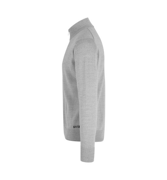 SEVEN SEAS Poplin | stretch