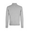 SEVEN SEAS Poplin | stretch