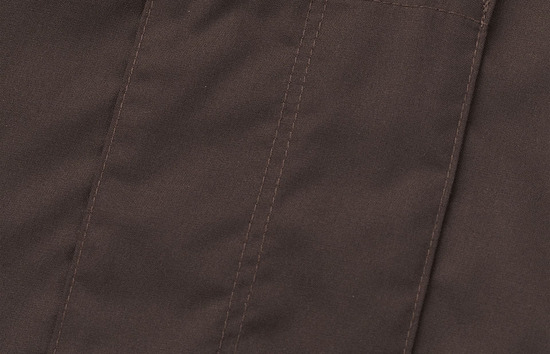 SEVEN SEAS Poplin | stretch