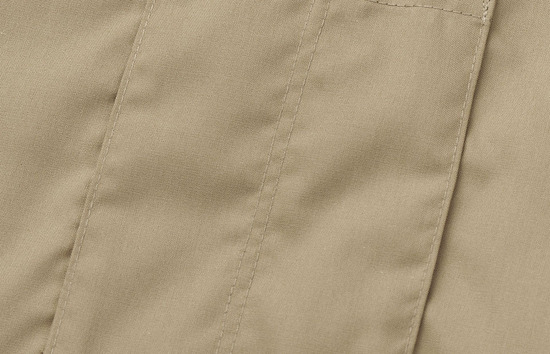 SEVEN SEAS Poplin | stretch