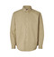 SEVEN SEAS Poplin | stretch
