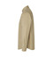 SEVEN SEAS Poplin | stretch