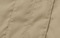 SEVEN SEAS Poplin | stretch