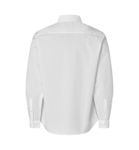 SEVEN SEAS Poplin | stretch