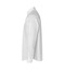 SEVEN SEAS Poplin | stretch
