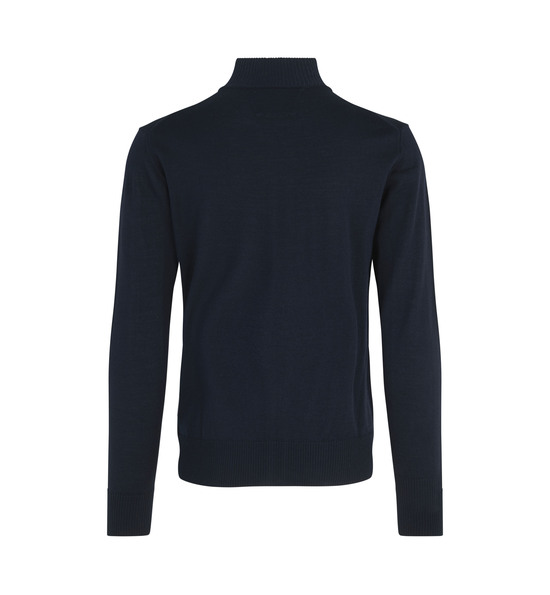 SEVEN SEAS The cardigan
