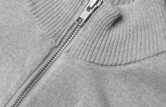 SEVEN SEAS The cardigan