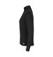 SEVEN SEAS The cardigan | Damen