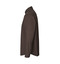 SEVEN SEAS The cardigan | Damen