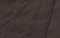 SEVEN SEAS The cardigan | Damen