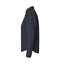SEVEN SEAS Poplin | stretch | Damen