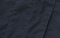 SEVEN SEAS Poplin | stretch | Damen