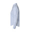 SEVEN SEAS Poplin | stretch | Damen